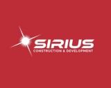 /public/logoimage/1569533855Sirius Contruction _ Development Logo 14.jpg